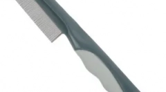 Cum de a alege un accesoriu pentru a calcula pisica